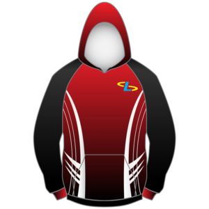 ชุดลำลองฤดูร้อนชุดวอร์มสำหรับผู้ชายชุดวอร์มผ้าฝ้าย100% มีฮู้ดและกางเกงขาสั้นสองชิ้น - Product Image 3