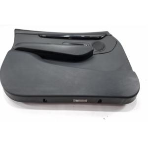 Panneau de porte intérieure avant gauche BMW Série 2 Gran Tourer (F46) B47 C20 A, B47 C20 B (14>) - Product Image 3