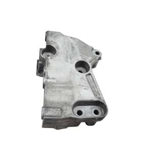 Supporto Motore RENAULT Captur Serie 112317173R K9K Diesel 1500 (13>19) - Product Image 6