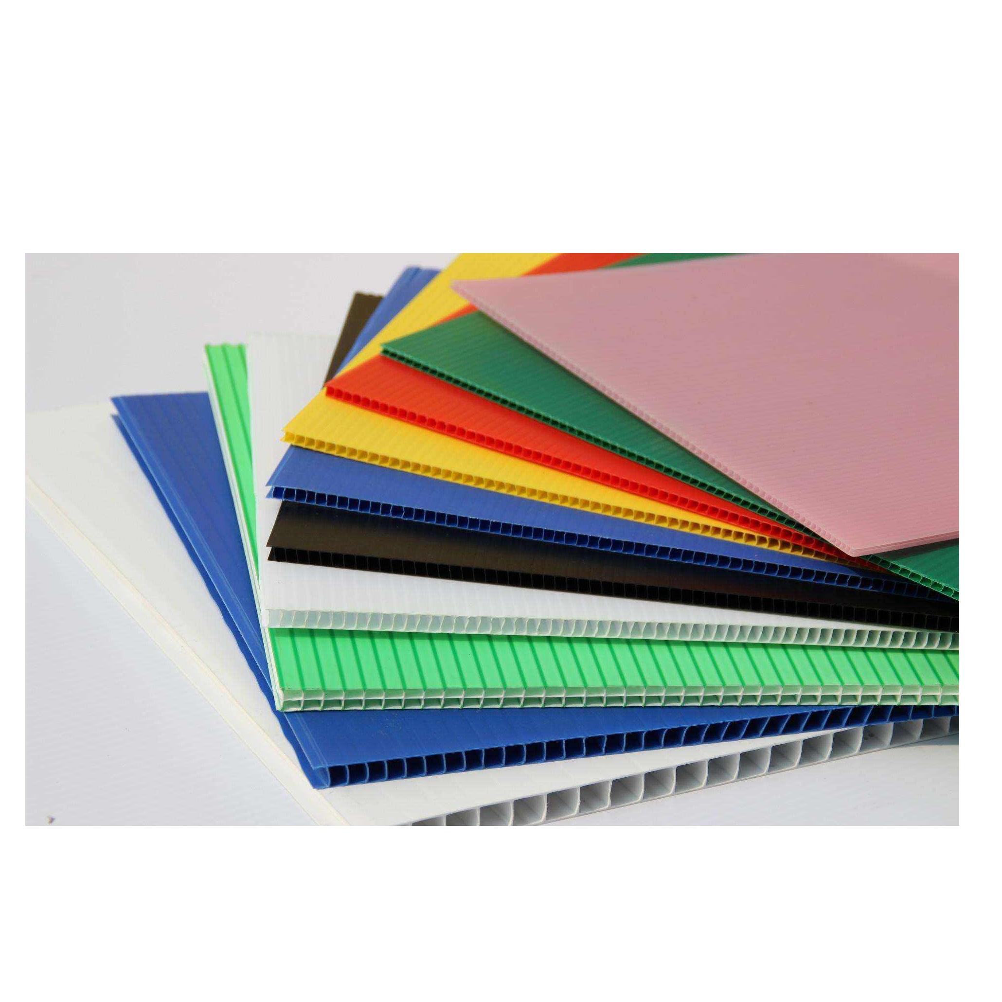 กำหนดเอง