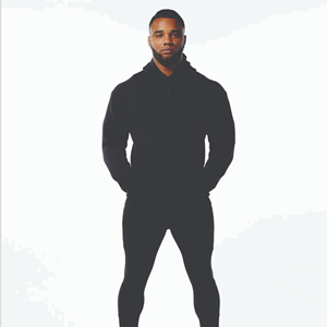 Sudadera con capucha de gran tamaño de algodón con logotipo personalizado de alta calidad para hombres, gran oferta, forro polar grueso, hombros caídos, liso, en blanco, suministro ODM - Product Image 6