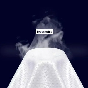 Anime Kuroko Tetsuya No Basuke SEIRIN Kagami Taiga Tsuchida Satoshi Hyuga disfraz baloncesto 10 11 Jersey Cosplay - Product Image 5