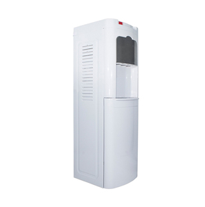 Distributeur d'eau potable chaude et froide avec compresseur Evosse 03 Down - Product Image 1