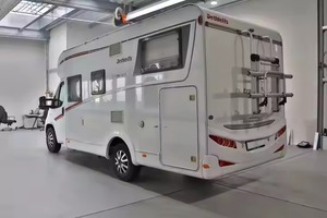 MOTO-RHOME rẻ RV Camper 2016 dethl-effs xu hướng t 67171 giá rẻ- - Product Image 2