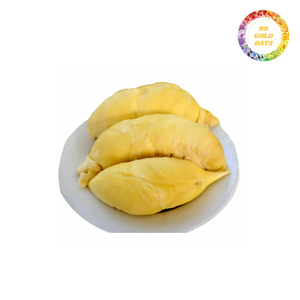 Iqf Iqf แช่แข็งแบบออร์แกนิกที่ผ่านการปอกเปลือกแบบไร้เมล็ดโดยตรงจากแหล่งสำหรับขายส่งจำนวนมาก - Product Image 6