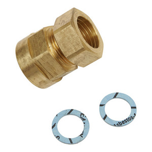 Per SCHNEIDER ELECTRIC 9112081000 PTPRD_ODA(Photo) Condotte e Raccordi per Integrazione - Product Image 1