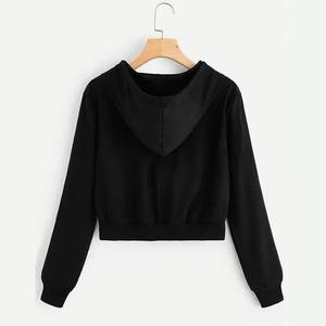 Chaqueta Casual de Punto con Cierre Frontal, Diseño a Cuadros, Transpirable, de Poliéster/Algodón para Mujer, Nueva Colección Verano 2026 - Product Image 5