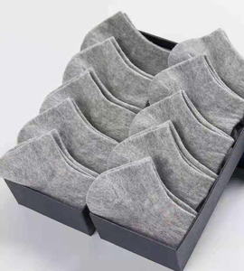 Professional <b>socks</b> factory supplying bulk orders with budget-friendly pricing - Product Image 4