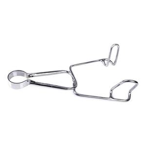 Écarteur chirurgical vétérinaire Dartigues 26 cm, écarteur de trous médical, instruments chirurgicaux en acier inoxydable, manuel, haute qualité, CE - Product Image 1