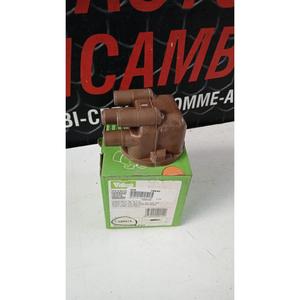 ฝาครอบจานจ่ายน้ำมัน PEUGEOT 205 รุ่นที่ 1 (83>98) 249014 เบนซิน - Product Image 3