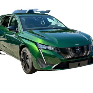 PEUGEOT 308 2024 - Product Image 1