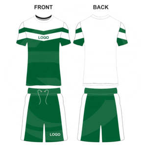 Men'<b>s</b> Fashion Short Sets in Bulk Wholesale Summer Spring 2-Piece Printed <b>T</b>-<b>Shirt</b> and Shorts <b>Plus</b> <b>Size</b> Breathable - Product Image 2