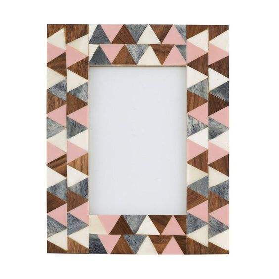 กำหนดเอง