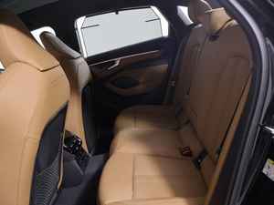 NUEVO AUDI A6 Premium PLUS quattro S 2026, 362HP, TRANSMISIÓN AUTOMÁTICA - Product Image 5