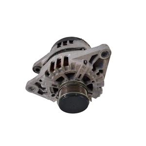 Alternador D4FB KIA Soul Serie (14>18) 37300-2A950 Diésel 1.6 - Product Image 1