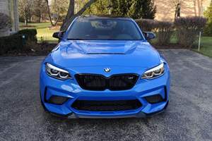 Descuentos en Ventas 2020 M2 CS - Product Image 3