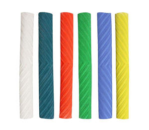 ด้ามจับไม้คริกเก็ตแบบสลักลายนูนด้ามจับไม้คริกเก็ตแบบไม้ตีได้รับการยอมรับ OEM - Product Image 6