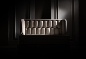 Customizable Hypo-Allergenic <b>Mattress</b> Modern Foam <b>Mattress</b> Home Bedroom Furniture Hotels Villas Hospital King/Full Sizes - Product Image 3