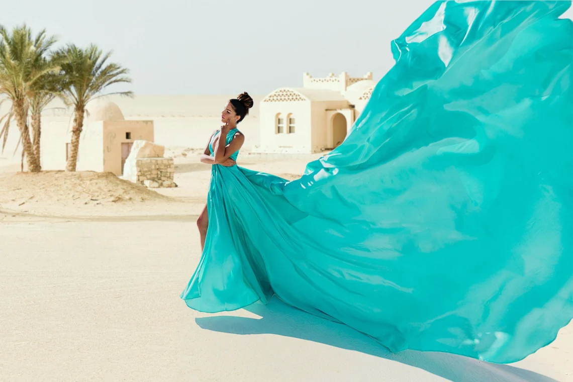 เหมือนกับภาพ