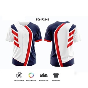 Camisetas de baloncesto con estampado 3D de nombre y número personalizados, camisetas sin mangas transpirables a cuadros para hombres y mujeres, estilo informal suelto de verano con cuello redondo - Product Image 5