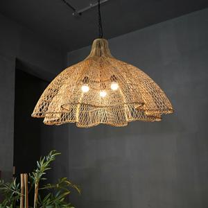 Lámpara de Venta caliente para la decoración Utiliza la fabricación de lámparas de estilo de lujo en la India por los exportadores - Product Image 5