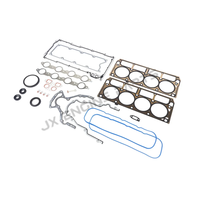 Kit de Réparation Moteur Ensemble Complet de Joints pour GM Chevrolet LS1 LS6 LQ4 LQ9 Silverado Express 3500 GMC 1500 2500 4.8L 5.3L 5.7L 6.0L