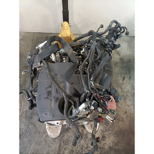 MOTEUR COMPLET RENAULT Captur Série H4MB630 H4MB630 hybride 1598 (19>) - Product Image 5