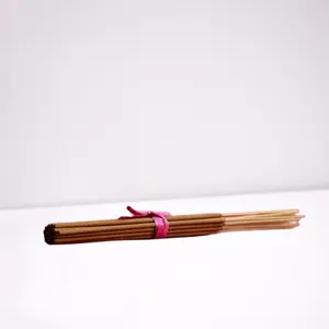 High quality cinnamon incense, long lasting fragrance, safe for health