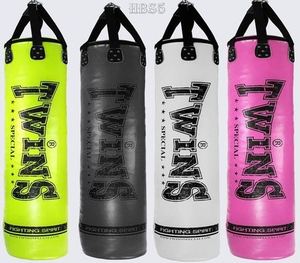 Bolsa de arena multicapa de alta resistencia, saco de boxeo con logotipo personalizable, material de PVC PU duradero con relleno de arena, novedad - Product Image 5