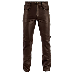Blouson en cuir PU personnalisé style motard vintage, manteau bomber streetwear, vêtement d'extérieur avec fermeture éclair asymétrique, doublure en cachemire, marque privée, vente en gros - Product Image 3