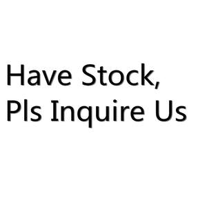 Guantes Tácticos de Alta Calidad al por Mayor, Verdes, Completos, Anti-corte, para Caza, Entrenamiento al Aire Libre, Pakistán - Product Image 6