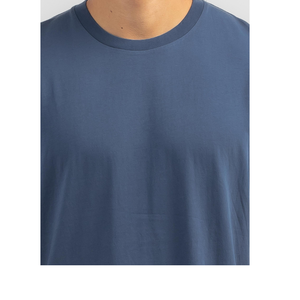 High Quality Men's Vintage Screen Printed <b>T</b>-<b>shirt</b> & <b>Shirts</b> Set Vintage <b>T</b> <b>Shirts</b> <b>Bundle</b> Vintage <b>T</b> <b>Shirt</b> Supplier From BD - Product Image 6