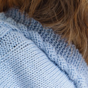 2025 chemises pour chiens de luxe léger Polyester et coton chaud gilet uni pour l'été couleur unie hauts pour animaux de compagnie en gros - Product Image 4