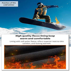 Pantalones Softshell ligeros para hombre, diseño único, cierre de cintura elástica, venta al por mayor, gran oferta hecha a medida - Product Image 4