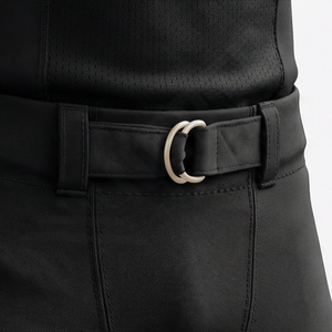 Último Diseño de Camiseta y Pantalones Cortos de Fútbol Americano, Uniforme Juvenil de Fútbol Americano, Uniforme Deportivo al por Mayor, Ropa Deportiva para Equipos - Product Image 5