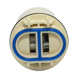 BYSON ST10585 Cartucho de palanca única Cerámica - Product Image 2