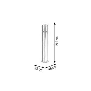 Meclube ปั๊มบริการ3ด้านคุณภาพระดับพรีเมียมพร้อมการสนับสนุนลูกค้าที่ยอดเยี่ยม - Product Image 2