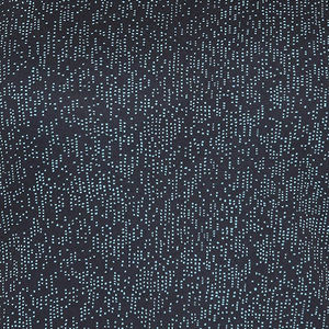 เสื้อกล้ามสำหรับผู้หญิงแห้งเร็วระบายอากาศได้ดีเสื้อกล้ามเล่นกีฬาโยคะฟิตเนส - Product Image 5