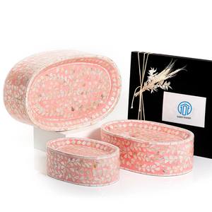 ที่ขายดีที่สุดแม่ของเค้กมุกหมายถึงเดือนรอมฎอนอี๊ดมูบารักเค้กจานช็อคโกแลตให้บริการ - Product Image 5