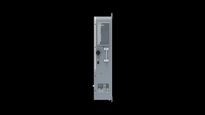 Onduleur hors réseau Big Battery AP EX 10K - Product Image 2