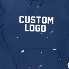 ชุดวอร์มขาบานสำหรับผู้ชายชุดวอร์มขาบานวัสดุต่อต้านริ้วรอยทนทานปรับแต่งได้ - Product Image 6