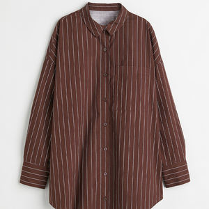 Sleeveless V <b>Neck</b> <b>Tie</b> Dye Tunic Tops Casual Swing Shirt Dress Summer Oem Streetwear Plus Sizes Available - Product Image 5