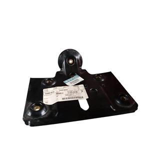 ALFA ROMEO 164 ซีรีส์ (164_) (87>97) ชุดเสริมกันชนหลัง 156051012 - Product Image 1