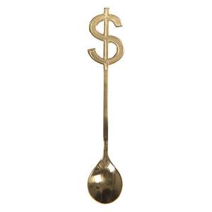 New Arrival Best Selling Chopping Cutting <b>Board</b> For Kitchen Hotels With Customized Color And Size 36X25X7 CM - Product Image 2