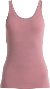 High Quality <b>Men'S</b> <b>Tank</b> <b>Tops</b> Square Cut Muscle <b>Tank</b> <b>Tops</b> Custom Wholesale Gym Stringer <b>Tank</b> <b>Top</b> <b>Men</b> - Product Image 3