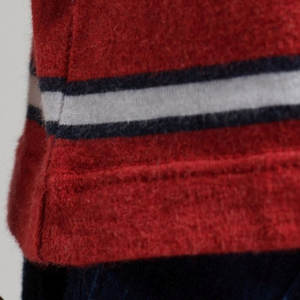 Camiseta de hombre de alta calidad Colección de verano Diseño único Ropa para exteriores 100% Algodón Salida de fábrica Pieza fresca - Product Image 6