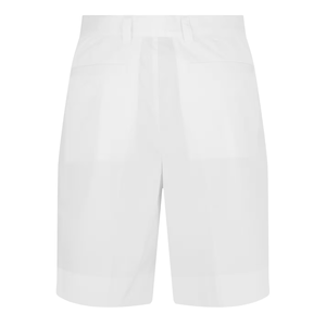 Men <b>Athletic</b> Sport Shorts for Active Relaxed Fit Summer Shorts for Comfort Men Casual Lightweight Shorts with Modern Style - Product Image 2