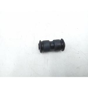 SILENT BLOCK FIAT Doblo Series (00>05) 46473041 Essence - Product Image 2