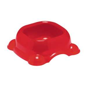 Ciotola Singola "pet" Gr. 600 - Product Image 1