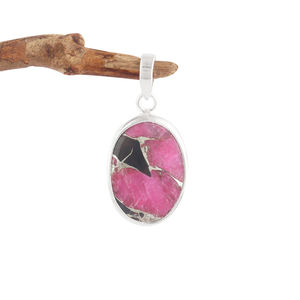 Botón de encendido y apagado de tinta Oman ewelry, juego de tinta de 925mm - Product Image 1